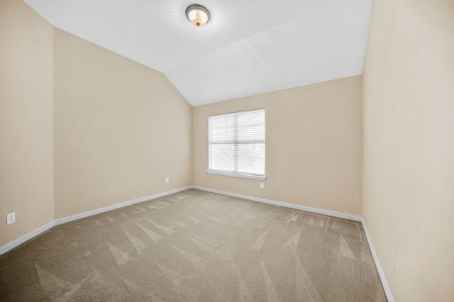7215 Herboso, Grand Prairie, TX 75054