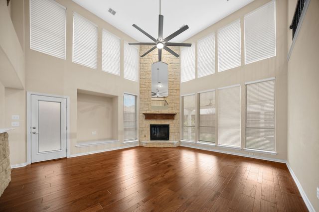 7215 Herboso, Grand Prairie, TX 75054