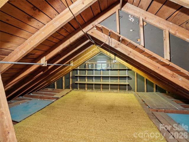 28 Kensington Drive, Asheville, NC 28805