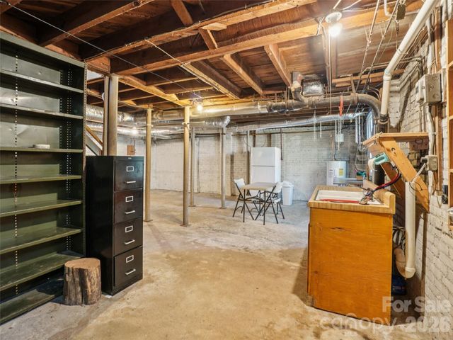 28 Kensington Drive, Asheville, NC 28805
