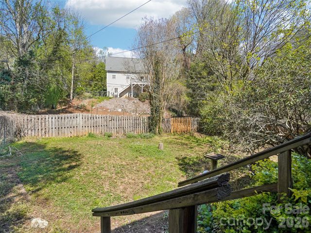 28 Kensington Drive, Asheville, NC 28805