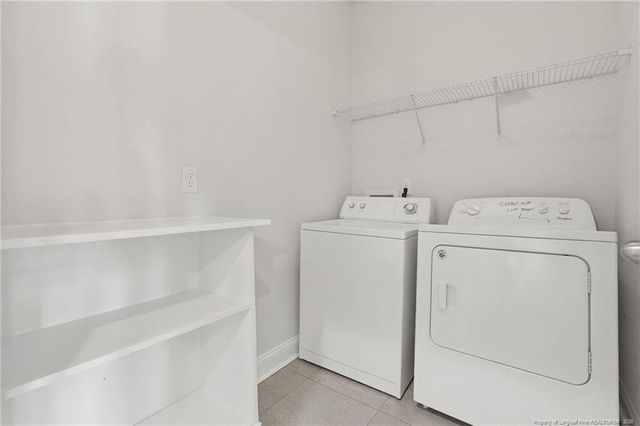 116 Hopeland Drive, Lillington, NC 27546