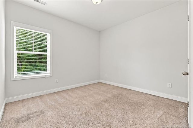 116 Hopeland Drive, Lillington, NC 27546