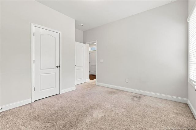 116 Hopeland Drive, Lillington, NC 27546