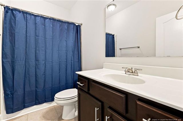 116 Hopeland Drive, Lillington, NC 27546