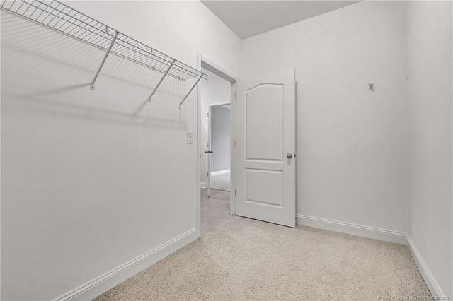 116 Hopeland Drive, Lillington, NC 27546