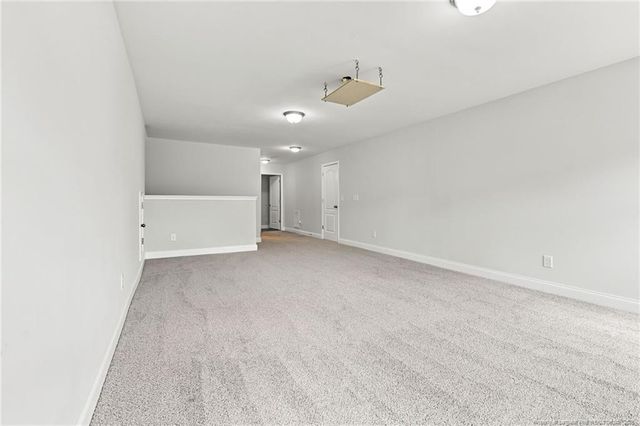 116 Hopeland Drive, Lillington, NC 27546