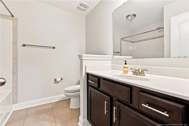 116 Hopeland Drive, Lillington, NC 27546
