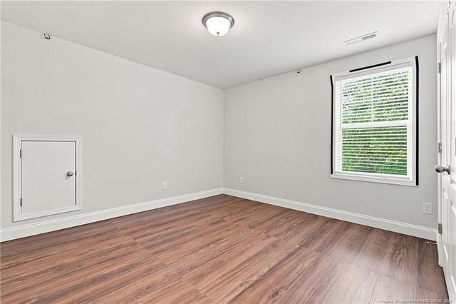 116 Hopeland Drive, Lillington, NC 27546