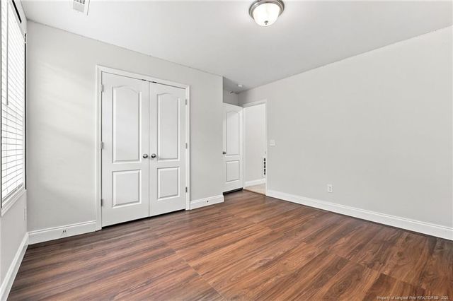 116 Hopeland Drive, Lillington, NC 27546