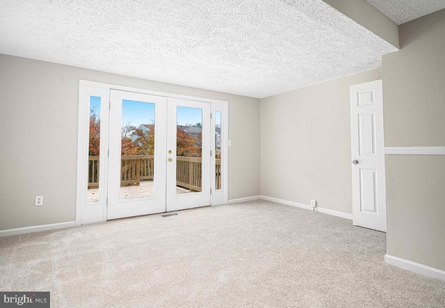 2521 MERRICK CT, Abingdon, MD 21009