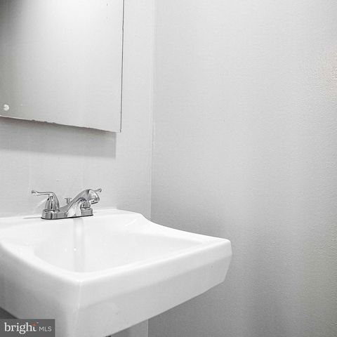 2521 MERRICK CT, Abingdon, MD 21009