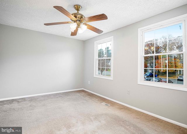 2521 MERRICK CT, Abingdon, MD 21009