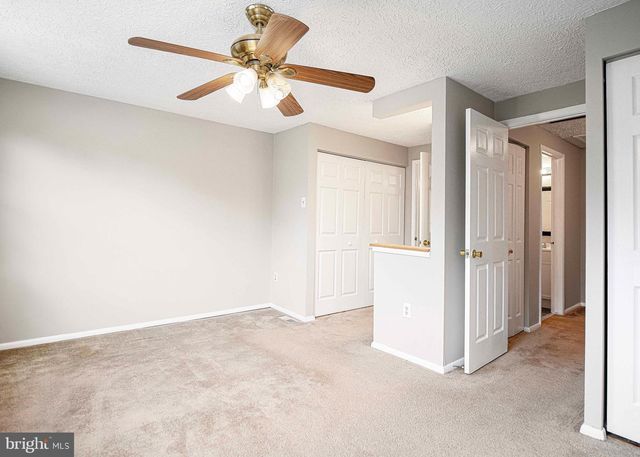 2521 MERRICK CT, Abingdon, MD 21009