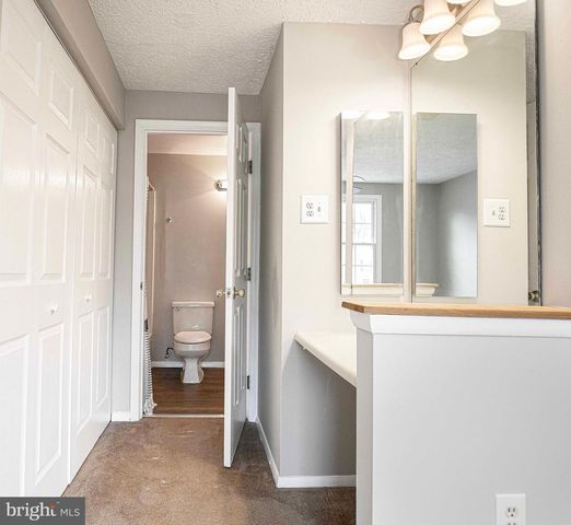 2521 MERRICK CT, Abingdon, MD 21009