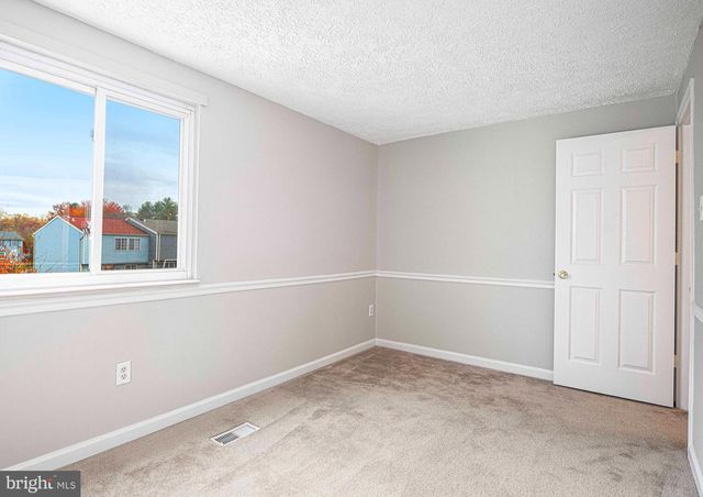 2521 MERRICK CT, Abingdon, MD 21009