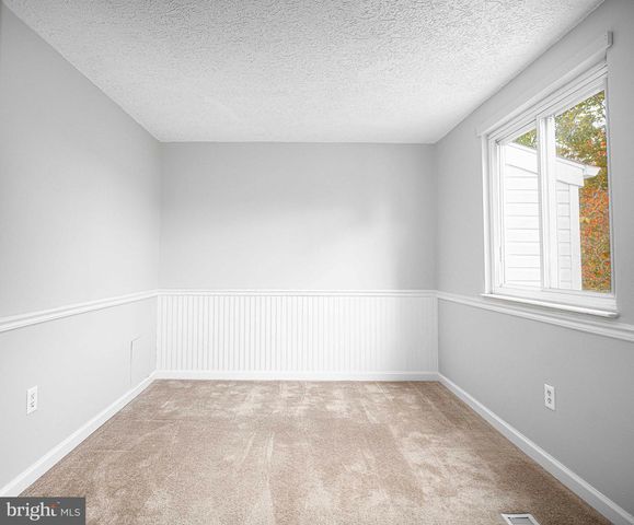 2521 MERRICK CT, Abingdon, MD 21009