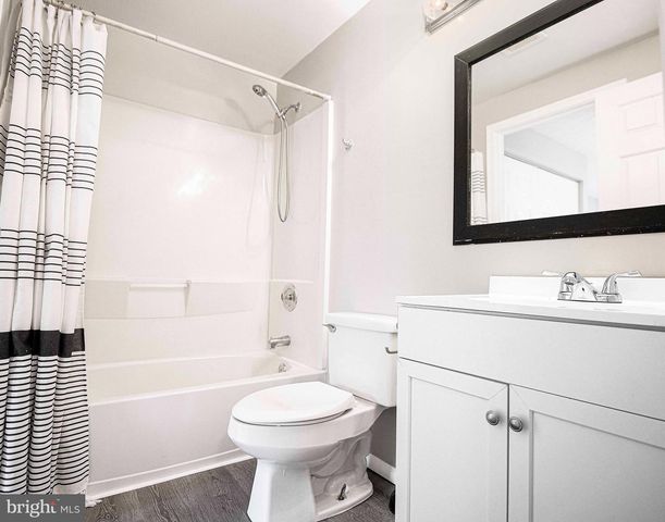 2521 MERRICK CT, Abingdon, MD 21009