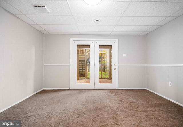 2521 MERRICK CT, Abingdon, MD 21009