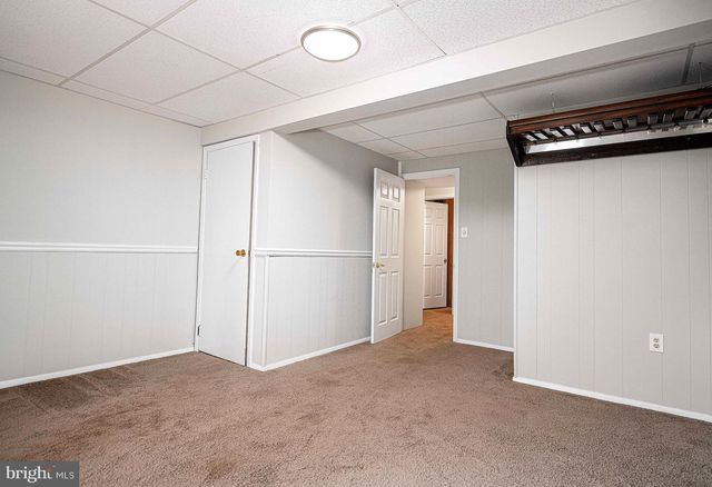 2521 MERRICK CT, Abingdon, MD 21009