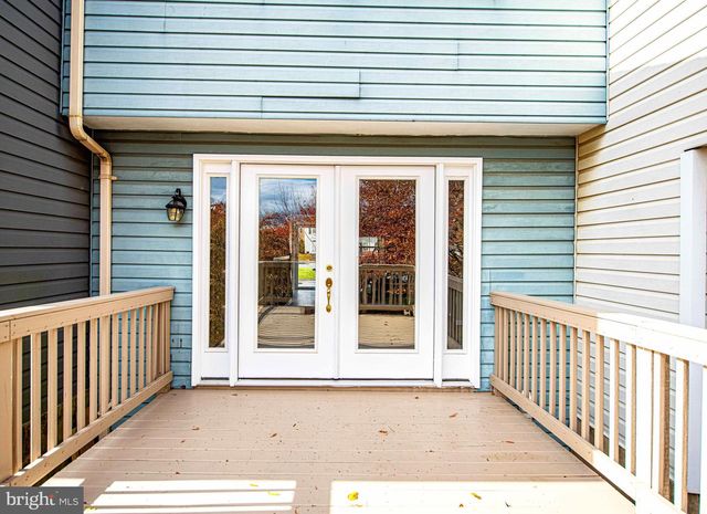 2521 MERRICK CT, Abingdon, MD 21009