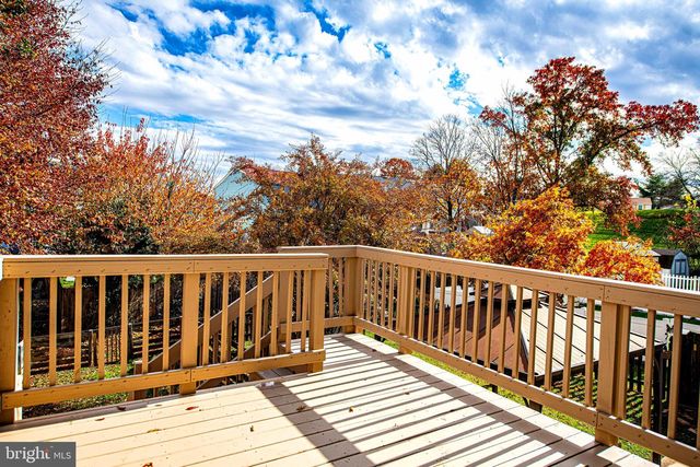 2521 MERRICK CT, Abingdon, MD 21009