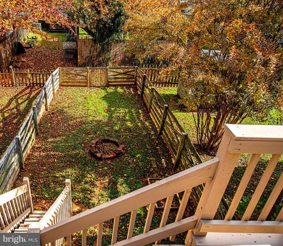 2521 MERRICK CT, Abingdon, MD 21009