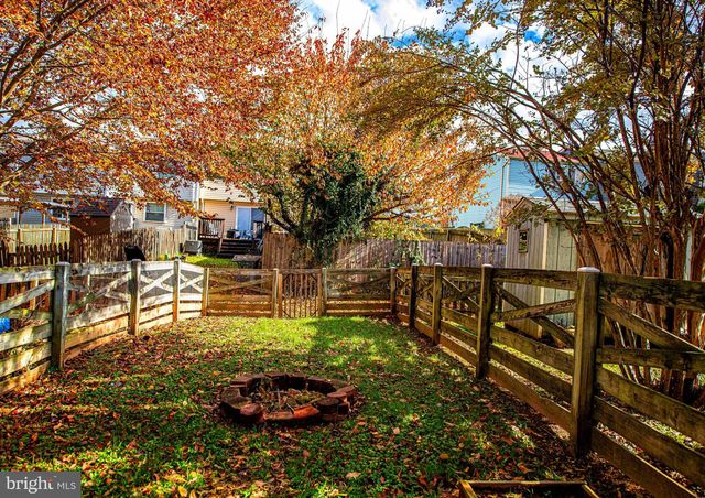 2521 MERRICK CT, Abingdon, MD 21009