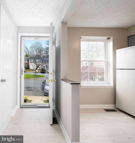 2521 MERRICK CT, Abingdon, MD 21009