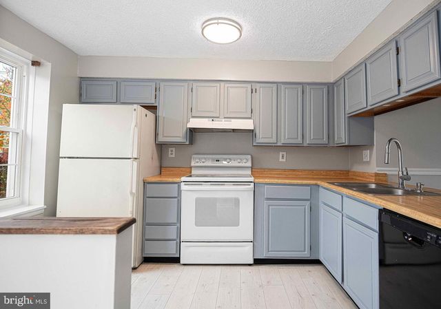 2521 MERRICK CT, Abingdon, MD 21009