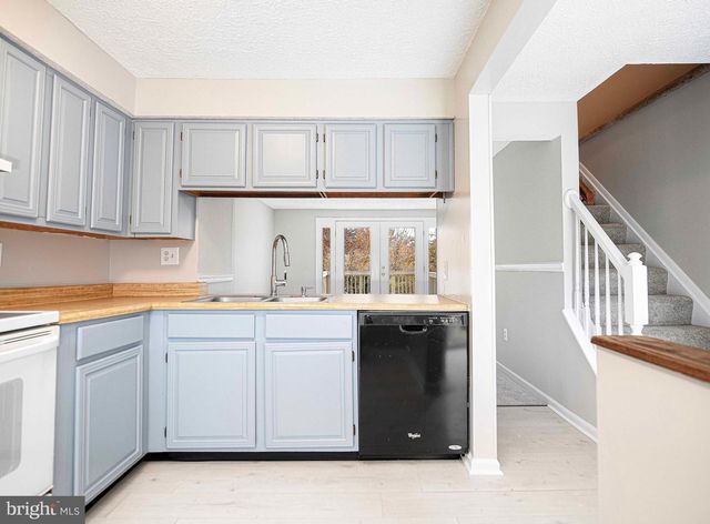 2521 MERRICK CT, Abingdon, MD 21009