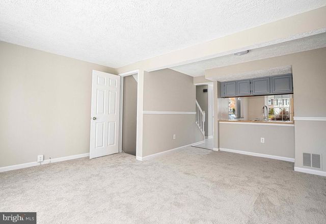 2521 MERRICK CT, Abingdon, MD 21009