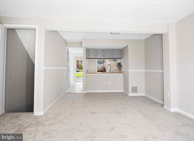 2521 MERRICK CT, Abingdon, MD 21009