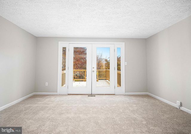 2521 MERRICK CT, Abingdon, MD 21009