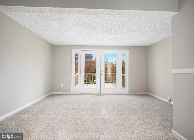 2521 MERRICK CT, Abingdon, MD 21009