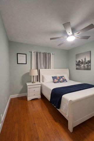 178 Cohasset St 1, Worcester, MA 01604