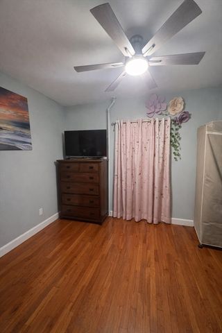 178 Cohasset St 1, Worcester, MA 01604