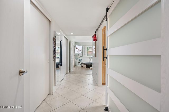 64261 E Chippewa Court, Tucson, AZ 85739