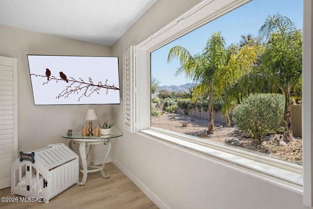 64261 E Chippewa Court, Tucson, AZ 85739