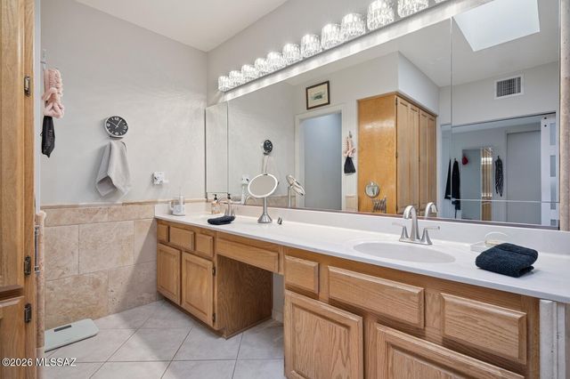 64261 E Chippewa Court, Tucson, AZ 85739