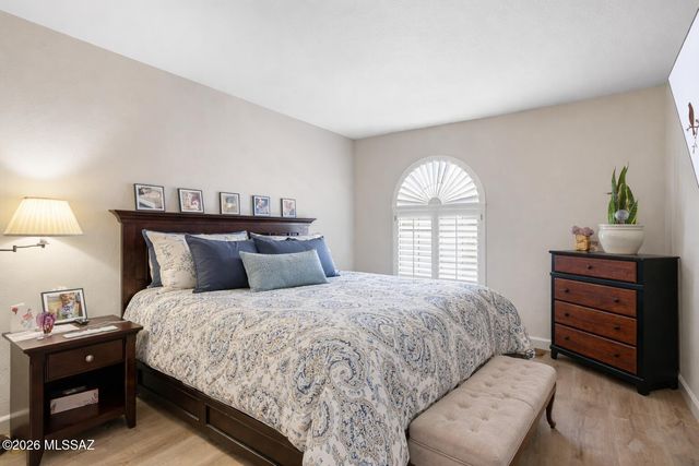 64261 E Chippewa Court, Tucson, AZ 85739