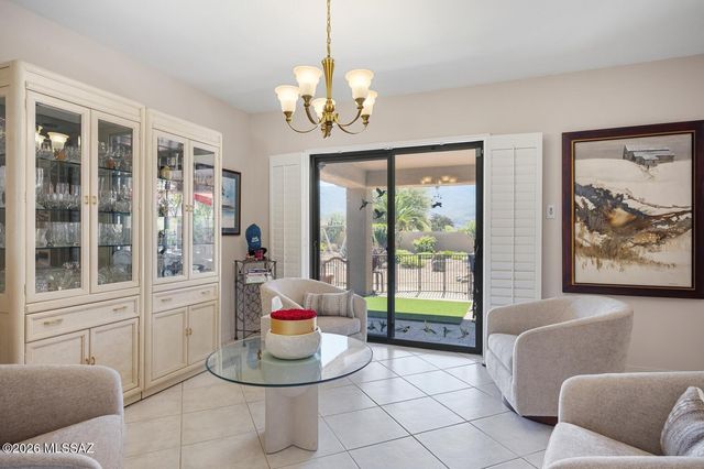 64261 E Chippewa Court, Tucson, AZ 85739