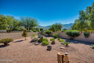 64261 E Chippewa Court, Tucson, AZ 85739