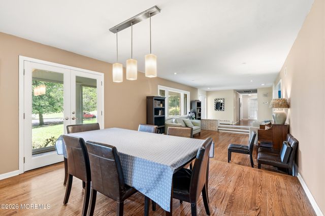 223 Howard Avenue, Long Branch, NJ 07740