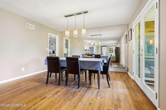 223 Howard Avenue, Long Branch, NJ 07740