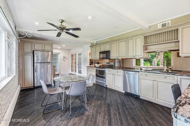 223 Howard Avenue, Long Branch, NJ 07740