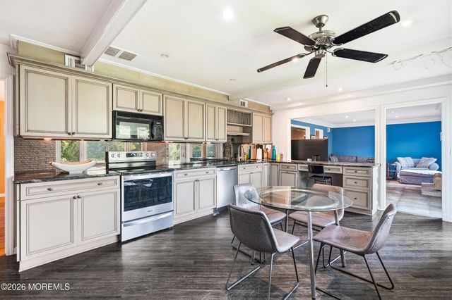 223 Howard Avenue, Long Branch, NJ 07740