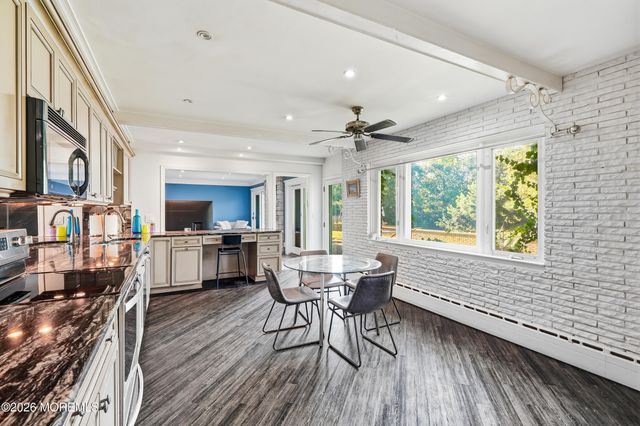 223 Howard Avenue, Long Branch, NJ 07740