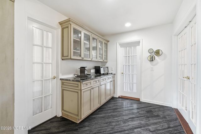 223 Howard Avenue, Long Branch, NJ 07740