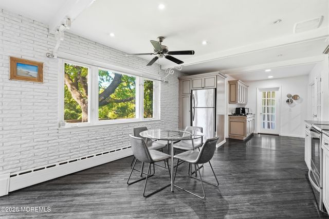 223 Howard Avenue, Long Branch, NJ 07740